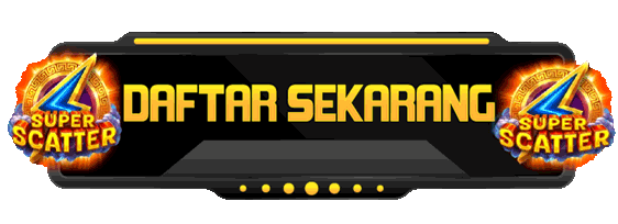 SGI88